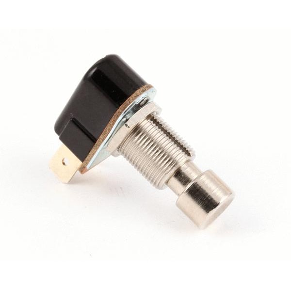 Bunn Switch, Momentary-Push Button 12834.0000 - main